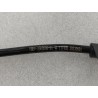 Faisceau EPB droit - BYD - 14108524-00