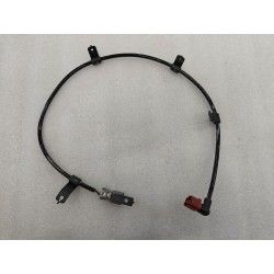 Faisceau de câblage gauche EPB - BYD - 14108523-00