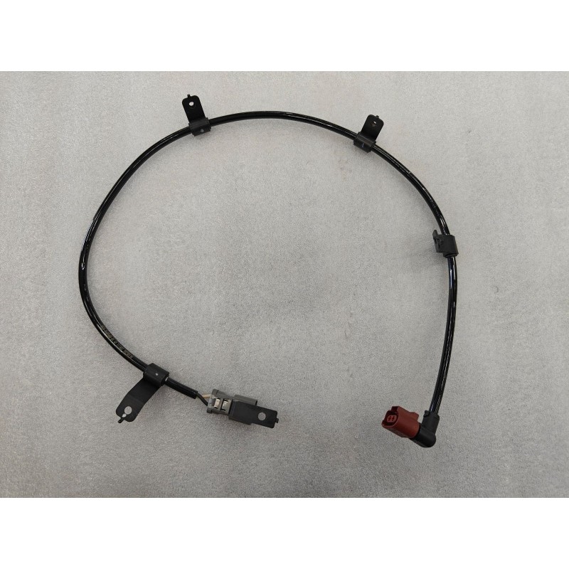 Faisceau de câblage gauche EPB - BYD - 14108523-00