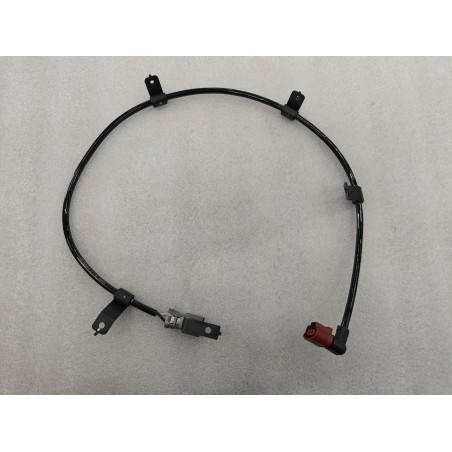 Faisceau de câblage gauche EPB - BYD - 14108523-00