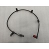 Faisceau de câblage gauche EPB - BYD - 14108523-00