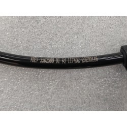 Faisceau de câblage gauche EPB - BYD - 14108523-00