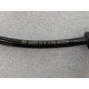 Faisceau de câblage gauche EPB - BYD - 14108523-00