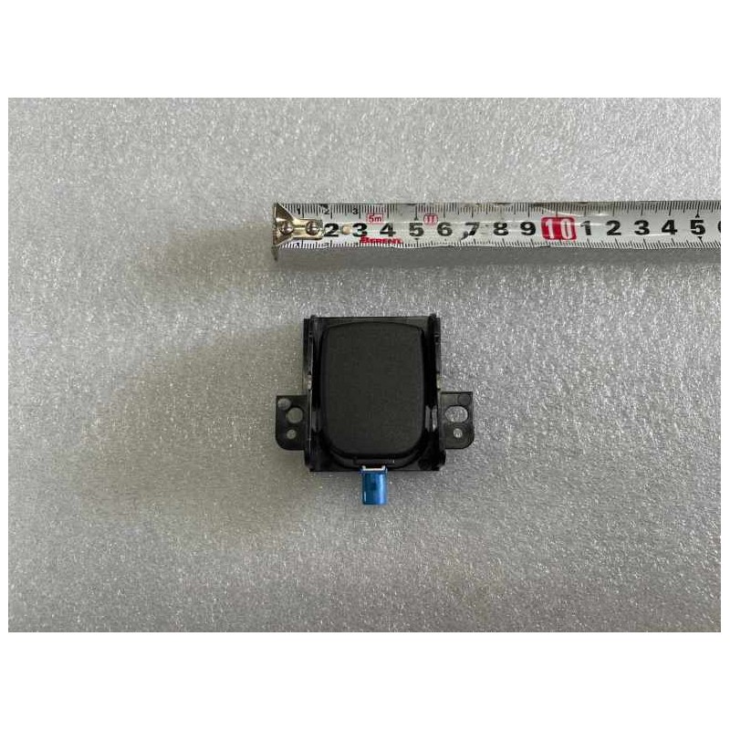 Antenne GPS - BYD - 14106536-00