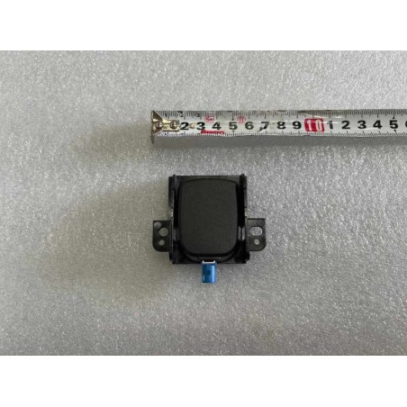 Antenne GPS - BYD - 14106536-00