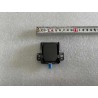 Antenne GPS - BYD - 14106536-00