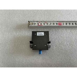 Antenne GPS - BYD - 14106536-00