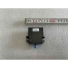 Antenne GPS - BYD - 14106536-00