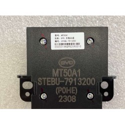 Antenne GPS - BYD - 14106536-00