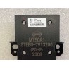 Antenne GPS - BYD - 14106536-00