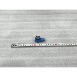 Petite sonde - Grise - BYD - 14105648-00