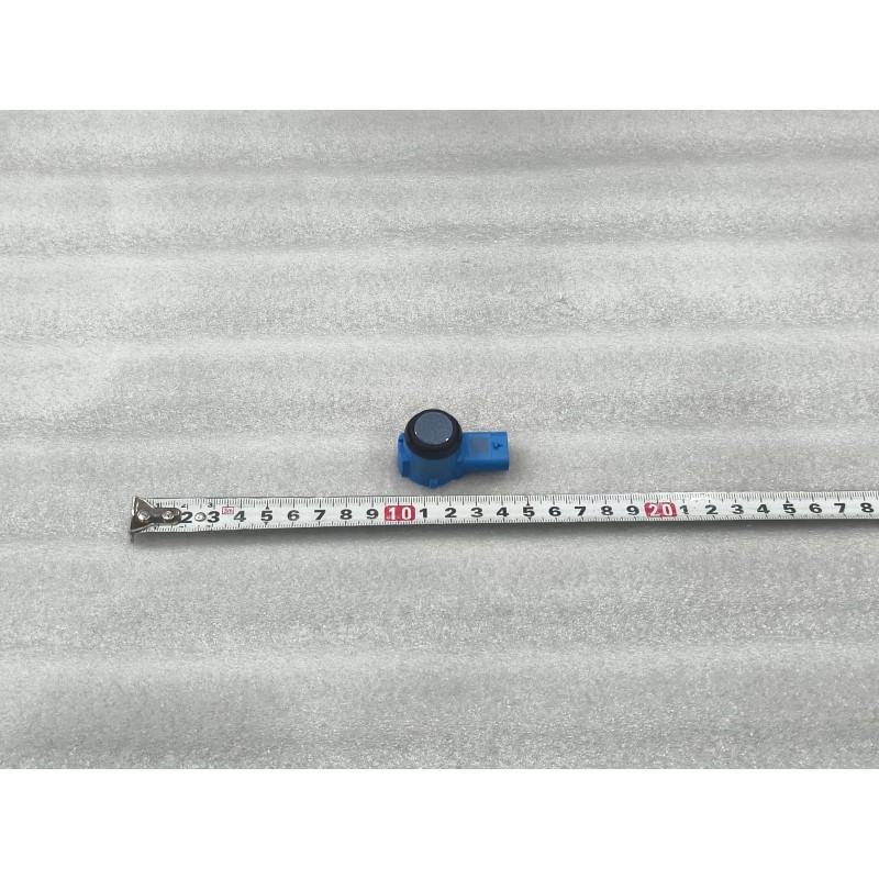 Petite sonde - Grise - BYD - 14105648-00