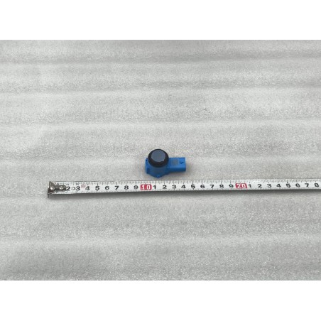 Petite sonde - Grise - BYD - 14105648-00
