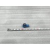 Petite sonde - Grise - BYD - 14105648-00