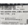 Petite sonde - Grise - BYD - 14105648-00