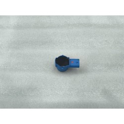 Petite sonde - Grise - BYD - 14105648-00