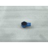 Petite sonde - Grise - BYD - 14105648-00