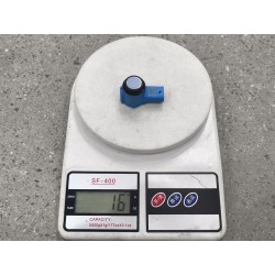 Petite sonde - Grise - BYD - 14105648-00