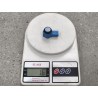 Petite sonde - Grise - BYD - 14105648-00
