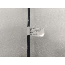 Faisceau de câblage du capteur de vitesse de roue avant gauche - BYD - 14100836-00