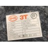 Protection, garde-roue droit, coffre - BYD - 14100719-00