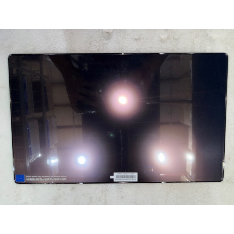 Écran tablette - BYD - 14100298-00