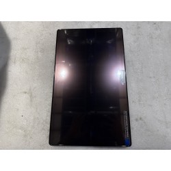 Écran tablette - BYD - 14100298-00