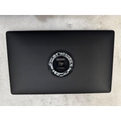 Écran tablette - BYD - 14100298-00