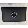 Écran tablette - BYD - 14100298-00