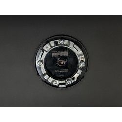 Écran tablette - BYD - 14100298-00