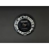 Écran tablette - BYD - 14100298-00