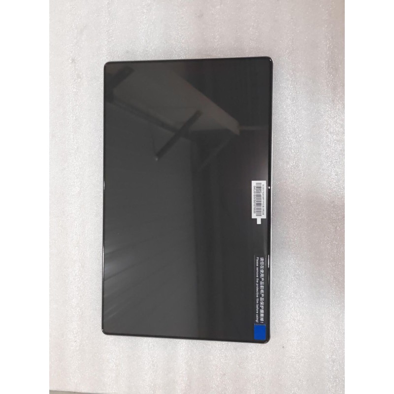 Écran tablette - BYD - 14100296-00
