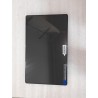 Écran tablette - BYD - 14100296-00