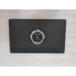 Écran tablette - BYD - 14100296-00