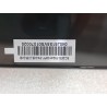 Écran tablette - BYD - 14100296-00