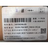Écran tablette - BYD - 14100296-00
