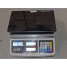 Écran tactile - BYD - 14100288-00