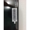 Écran tactile - BYD - 14100288-00