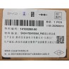 Écran tactile - BYD - 14100288-00
