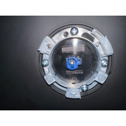 Affichage PAD - BYD - 14100285-00