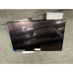 Affichage PAD - BYD - 14100285-00