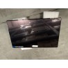 Affichage PAD - BYD - 14100285-00