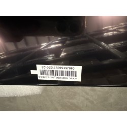 Affichage PAD - BYD - 14100285-00