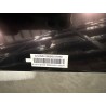 Affichage PAD - BYD - 14100285-00