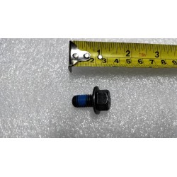 Connecteur de rétracteur - BYD - 14099836-00