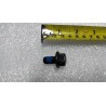 Connecteur de rétracteur - BYD - 14099836-00