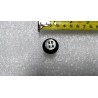 Connecteur de rétracteur - BYD - 14099836-00
