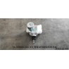 Système de freinage à puissance intelligente - BYD - 14099743-00