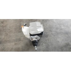 Système de freinage à puissance intelligente - BYD - 14099743-00