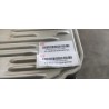 Système de freinage à puissance intelligente - BYD - 14099743-00